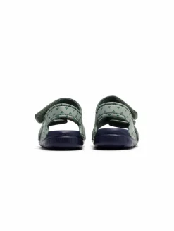 PLAYA INFANT