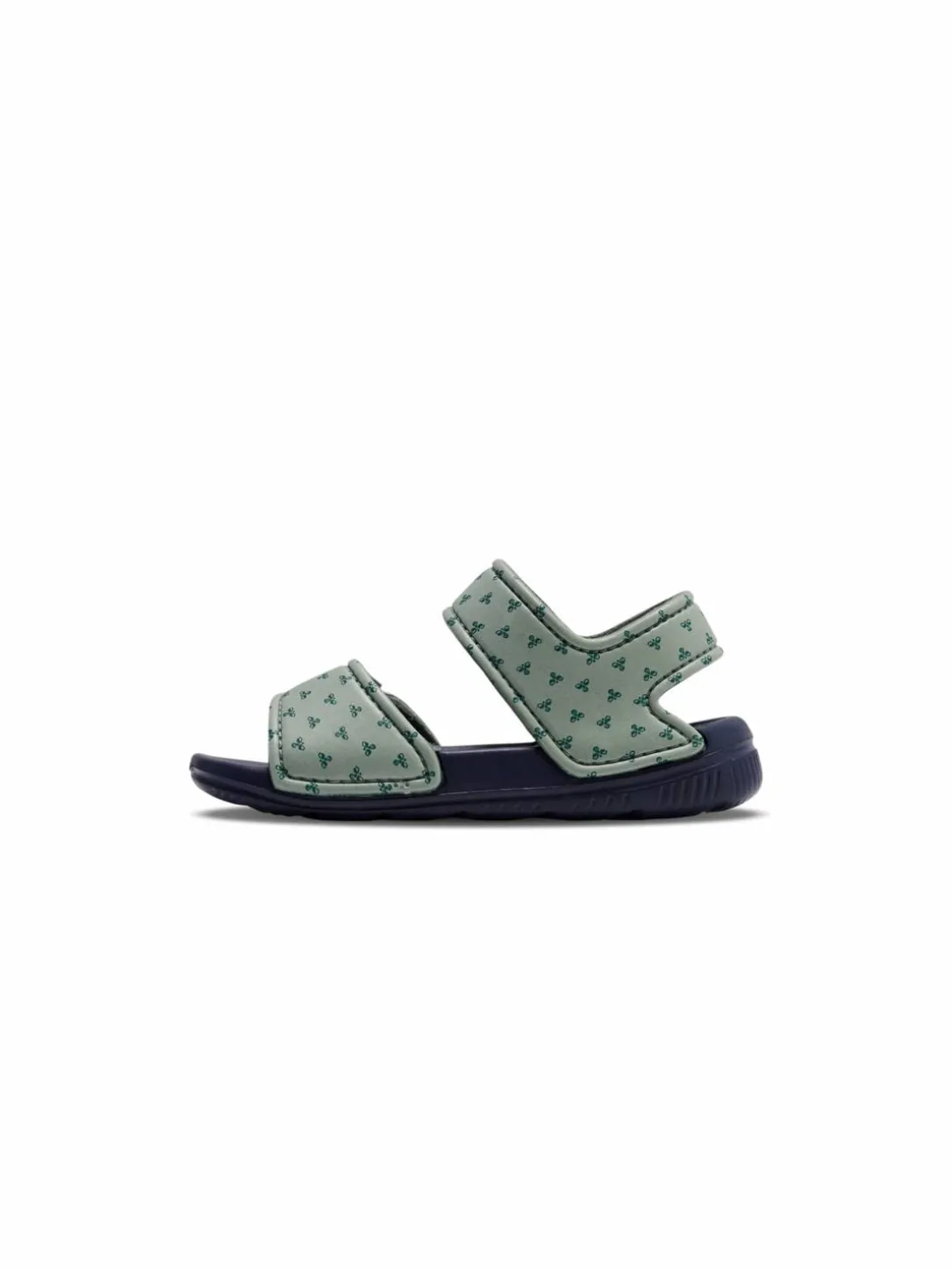 PLAYA INFANT