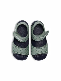PLAYA INFANT