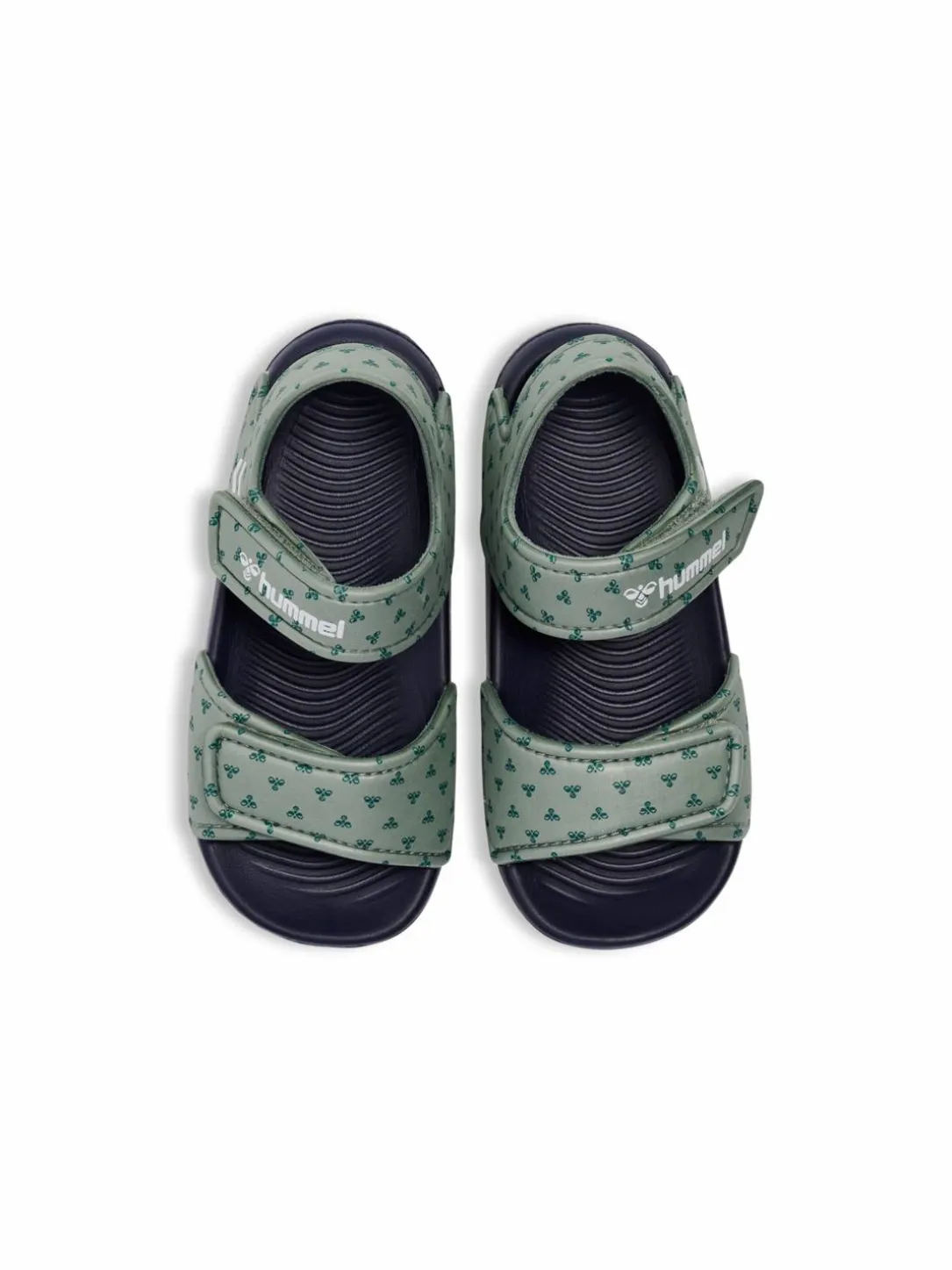 PLAYA INFANT