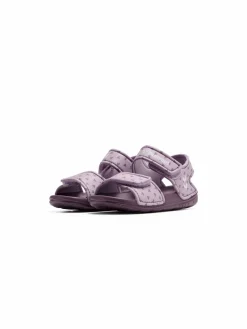 PLAYA INFANT