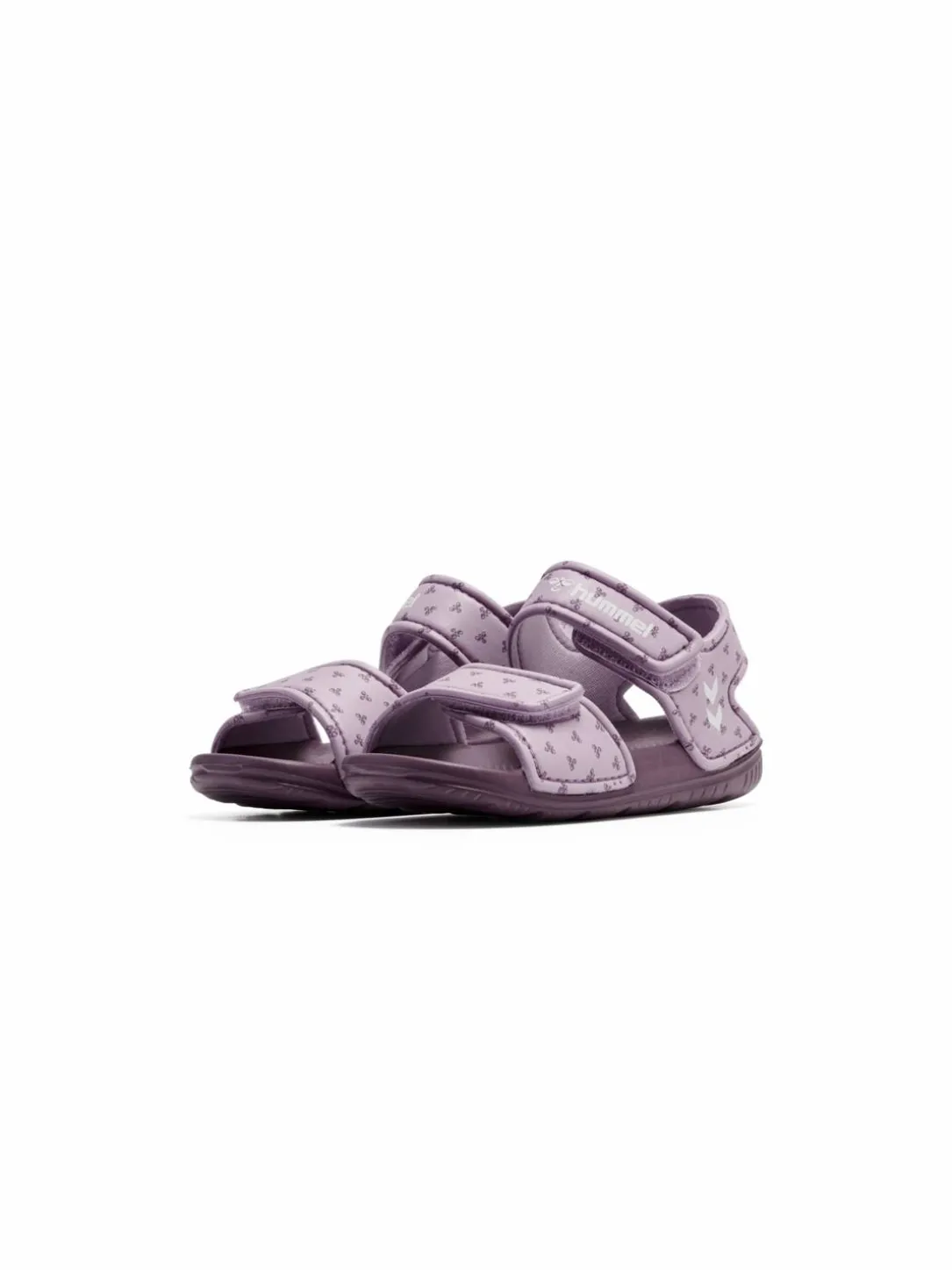 PLAYA INFANT
