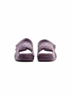 PLAYA INFANT