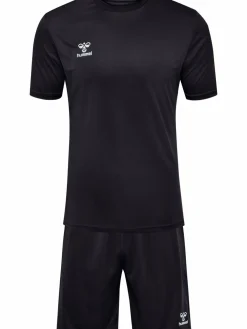 PLAYFUL SET