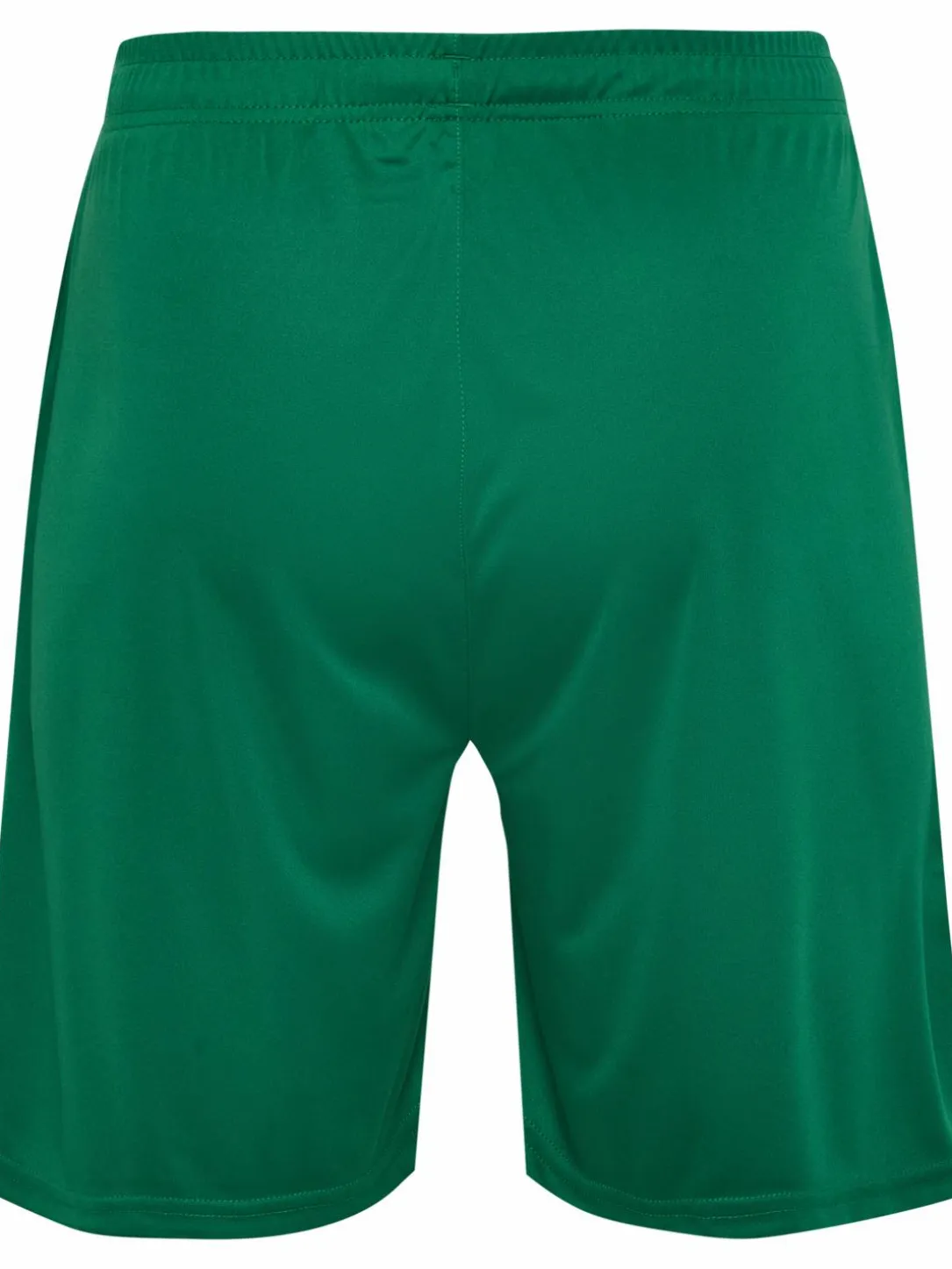 PLAYFUL SET