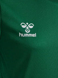 PLAYFUL SET KIDS