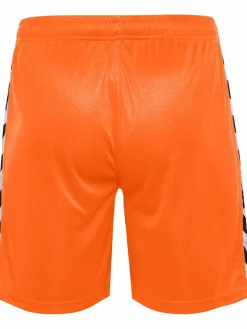 PLAYFUL SHORTS