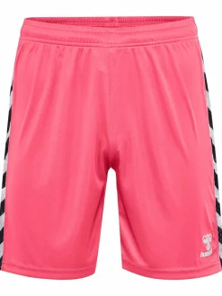 PLAYFUL SHORTS