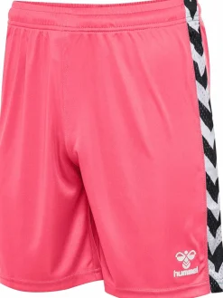 PLAYFUL SHORTS