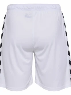 PLAYFUL SHORTS