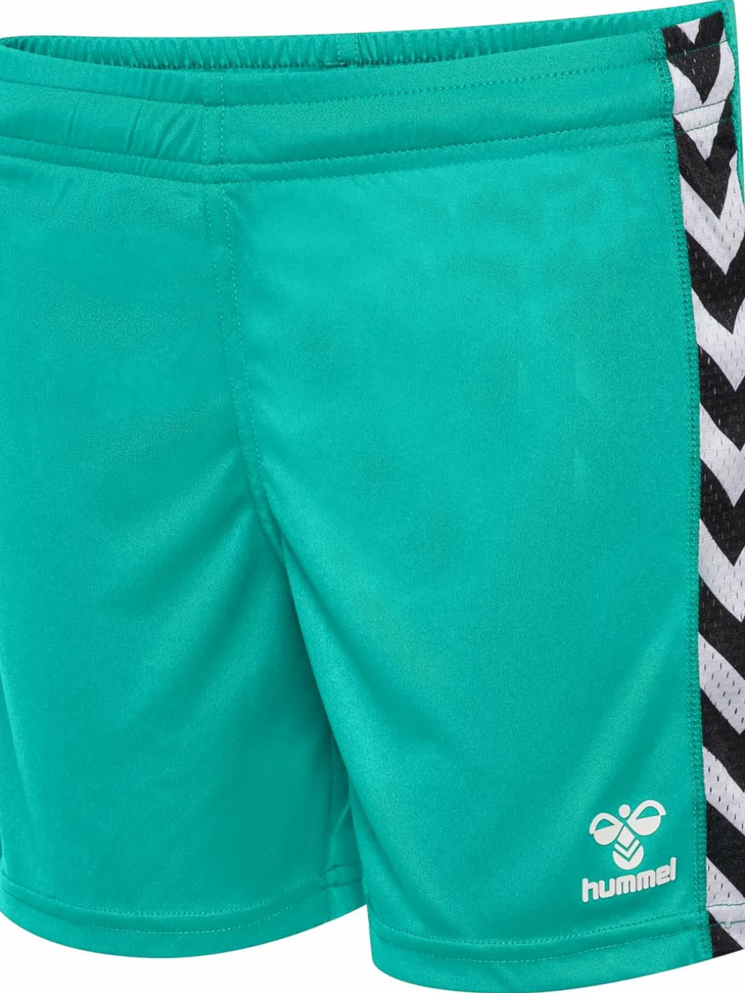 PLAYFUL SHORTS KIDS