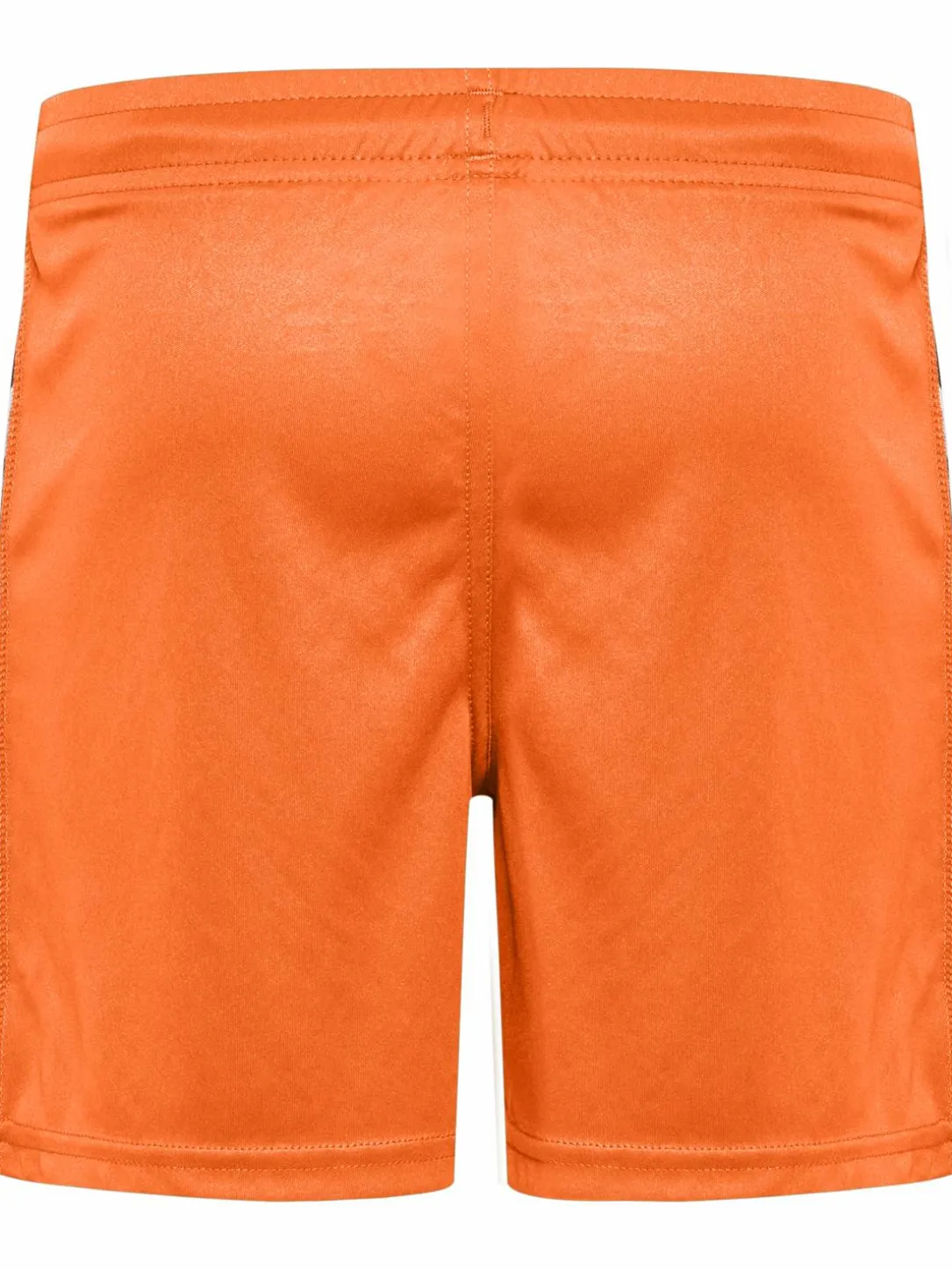 PLAYFUL SHORTS KIDS