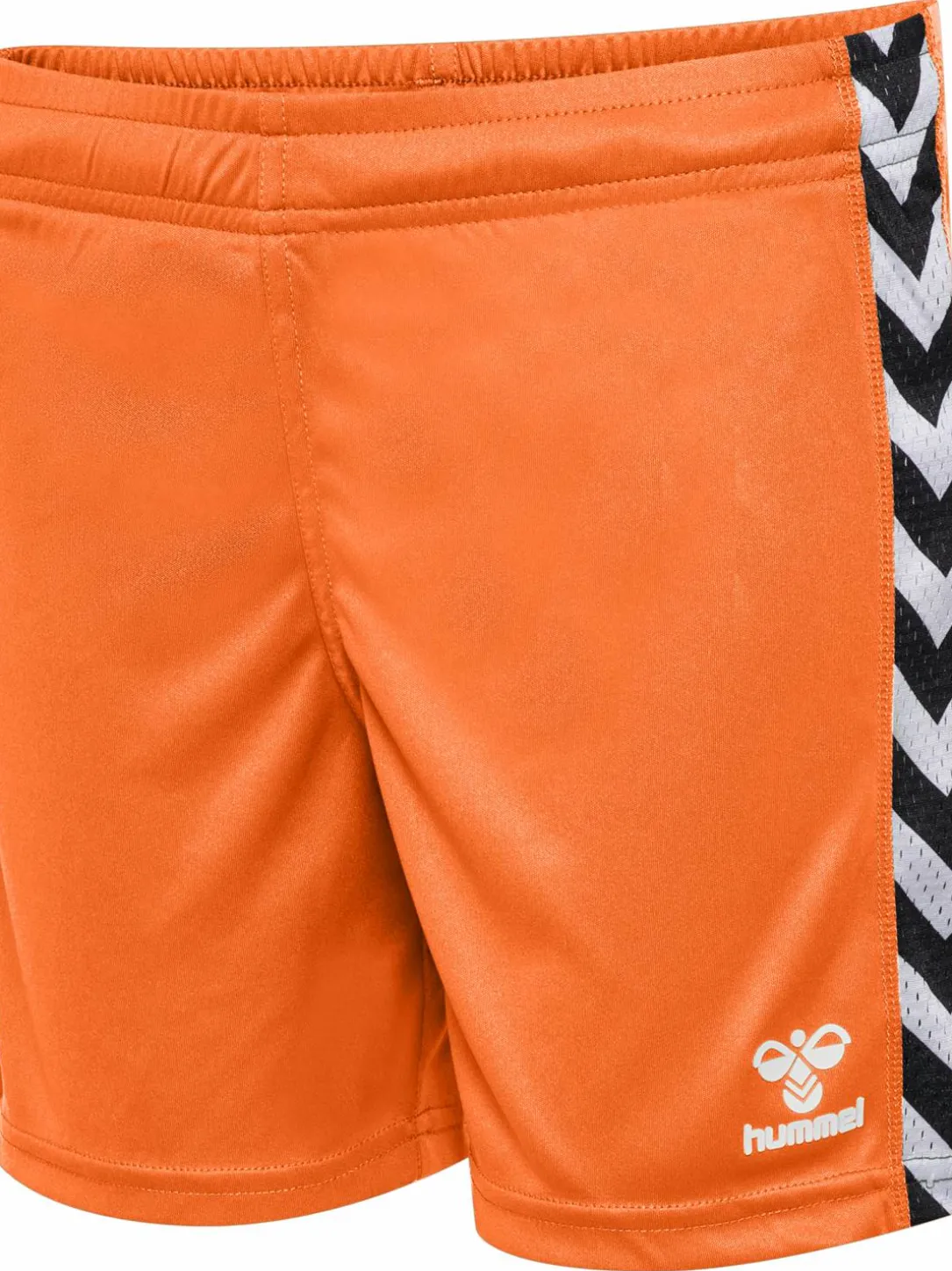 PLAYFUL SHORTS KIDS
