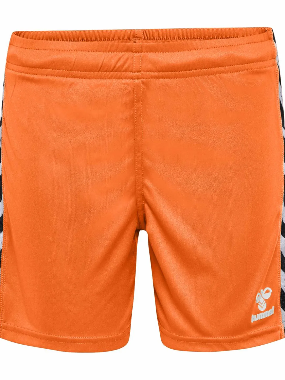 PLAYFUL SHORTS KIDS