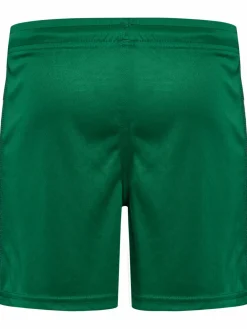 PLAYFUL SHORTS KIDS