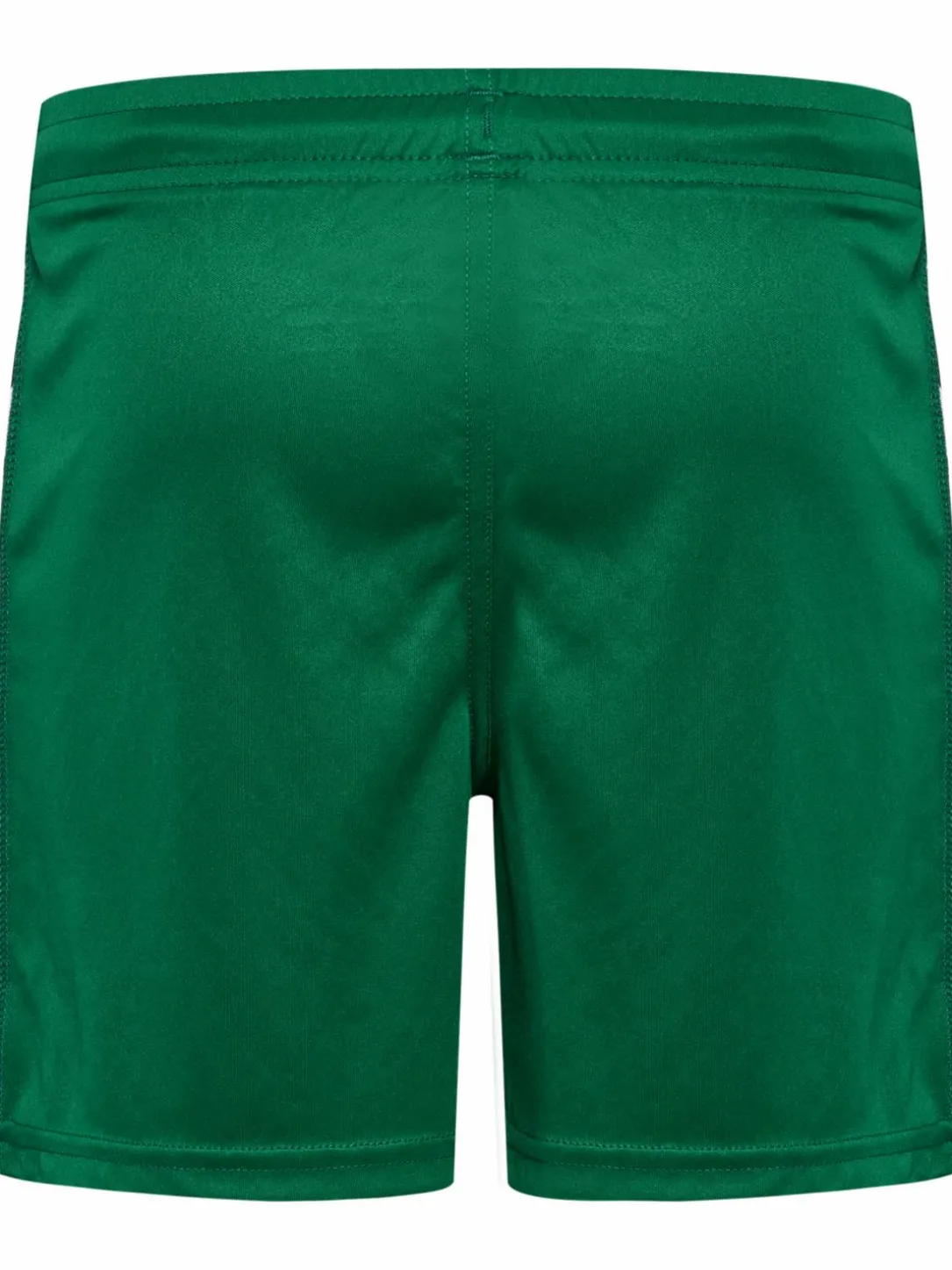 PLAYFUL SHORTS KIDS