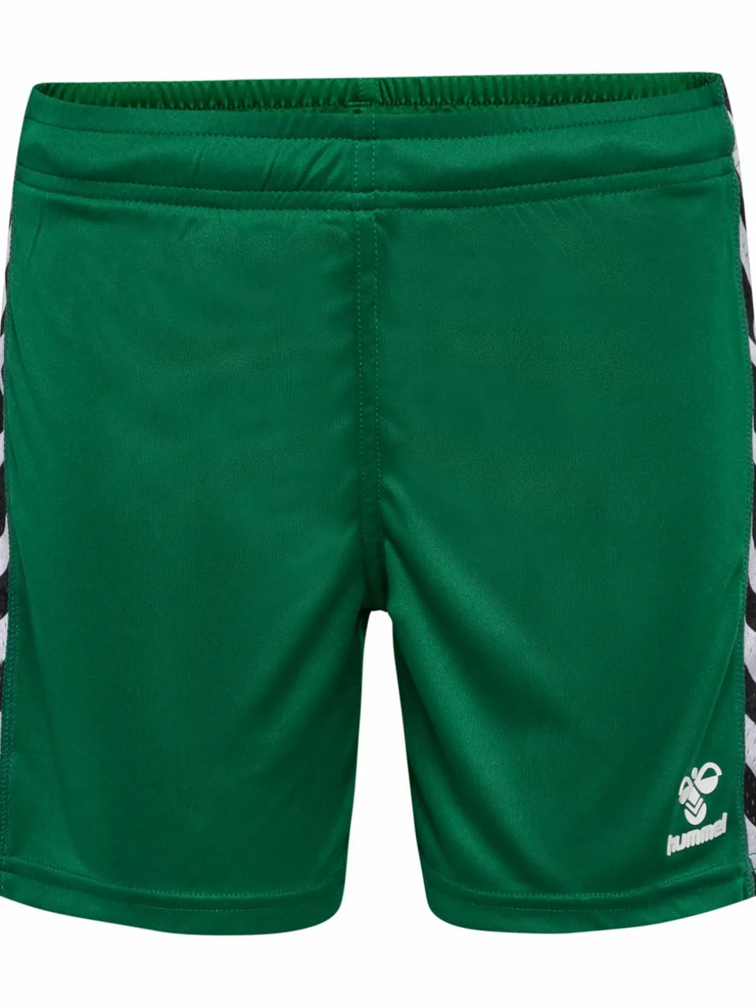 PLAYFUL SHORTS KIDS