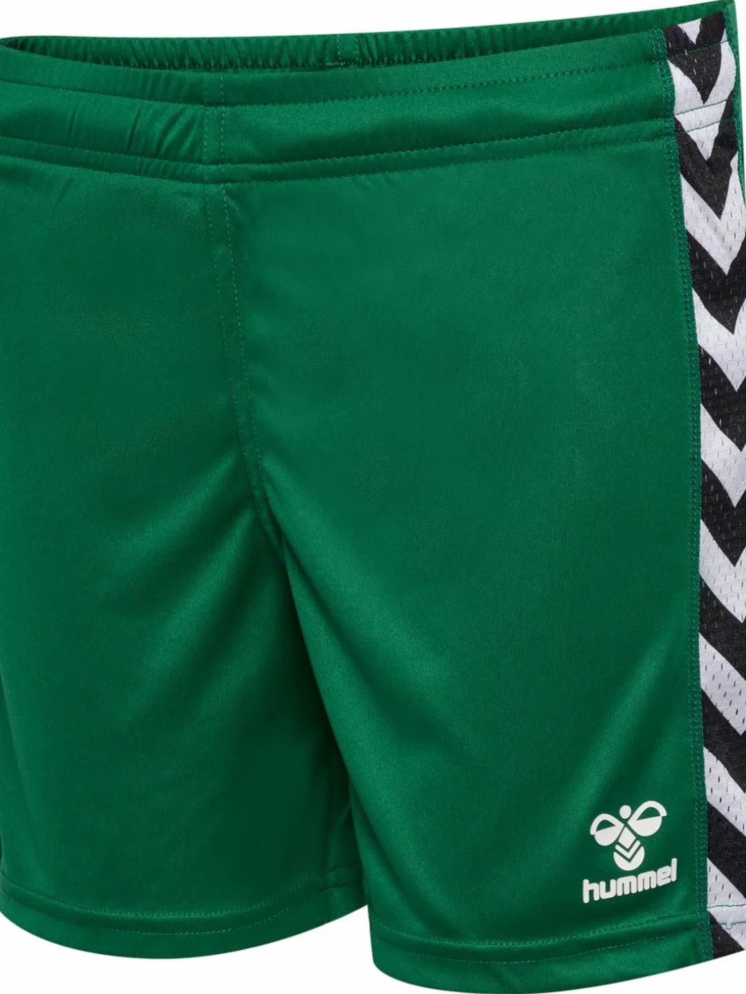 PLAYFUL SHORTS KIDS