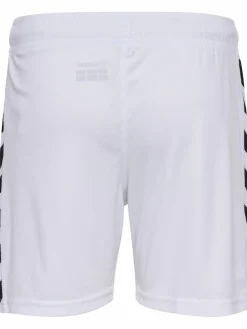 PLAYFUL SHORTS KIDS