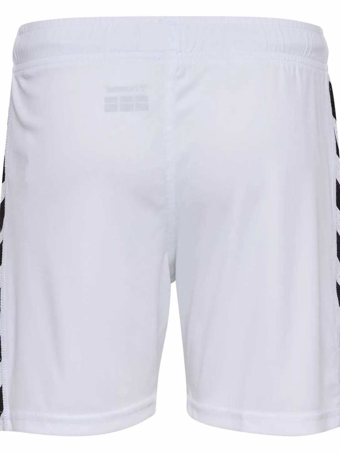 PLAYFUL SHORTS KIDS