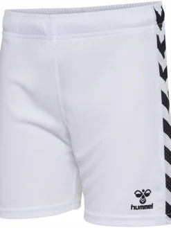 PLAYFUL SHORTS KIDS