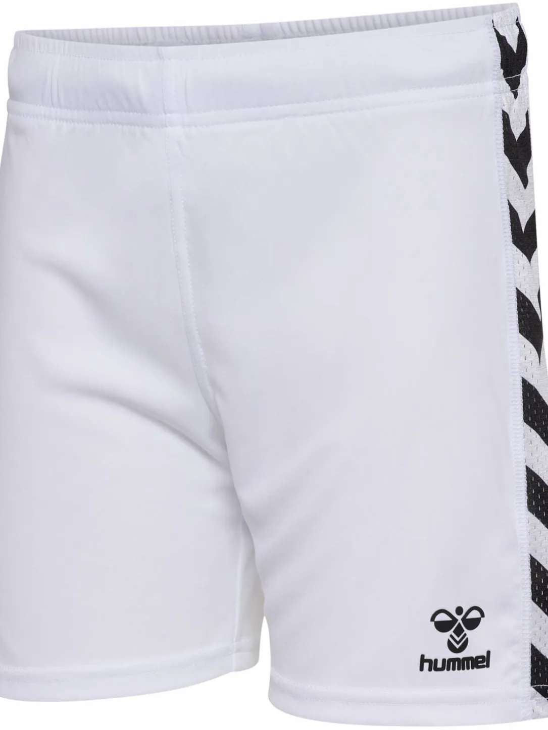 PLAYFUL SHORTS KIDS