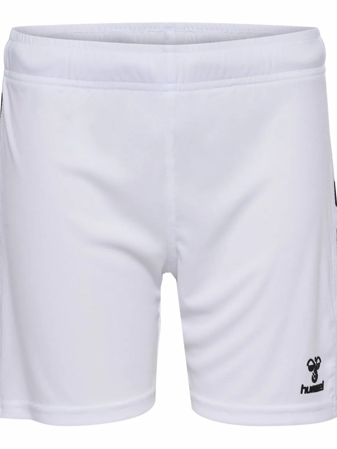 PLAYFUL SHORTS KIDS