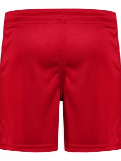 PLAYFUL SHORTS KIDS
