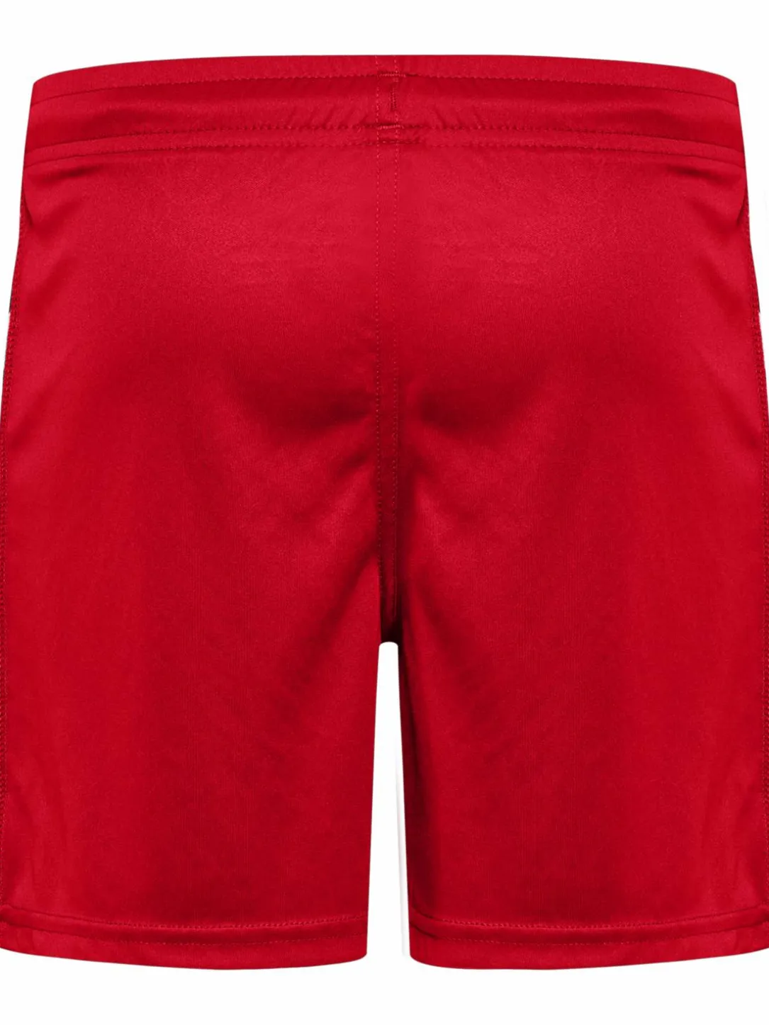 PLAYFUL SHORTS KIDS