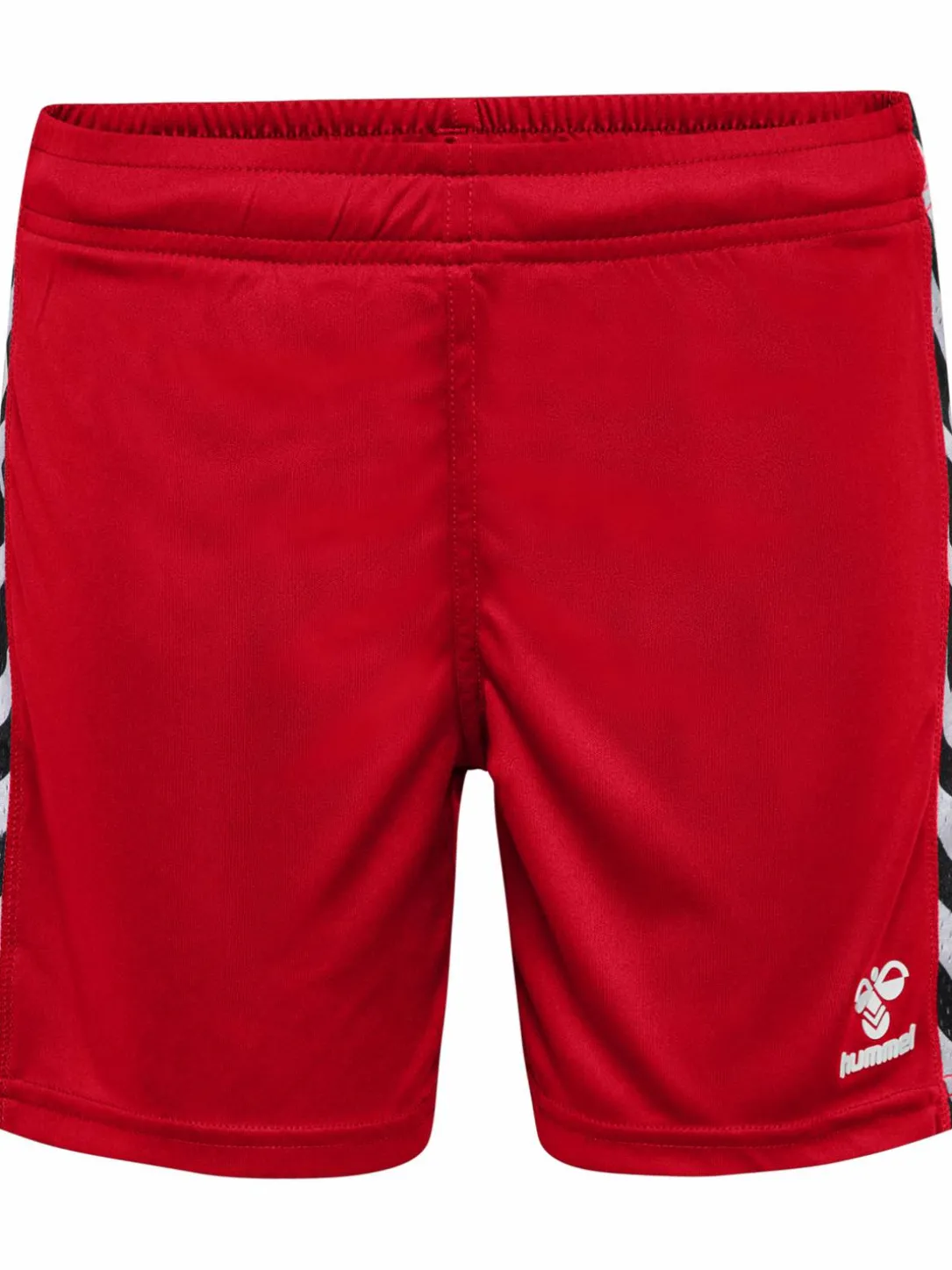 PLAYFUL SHORTS KIDS