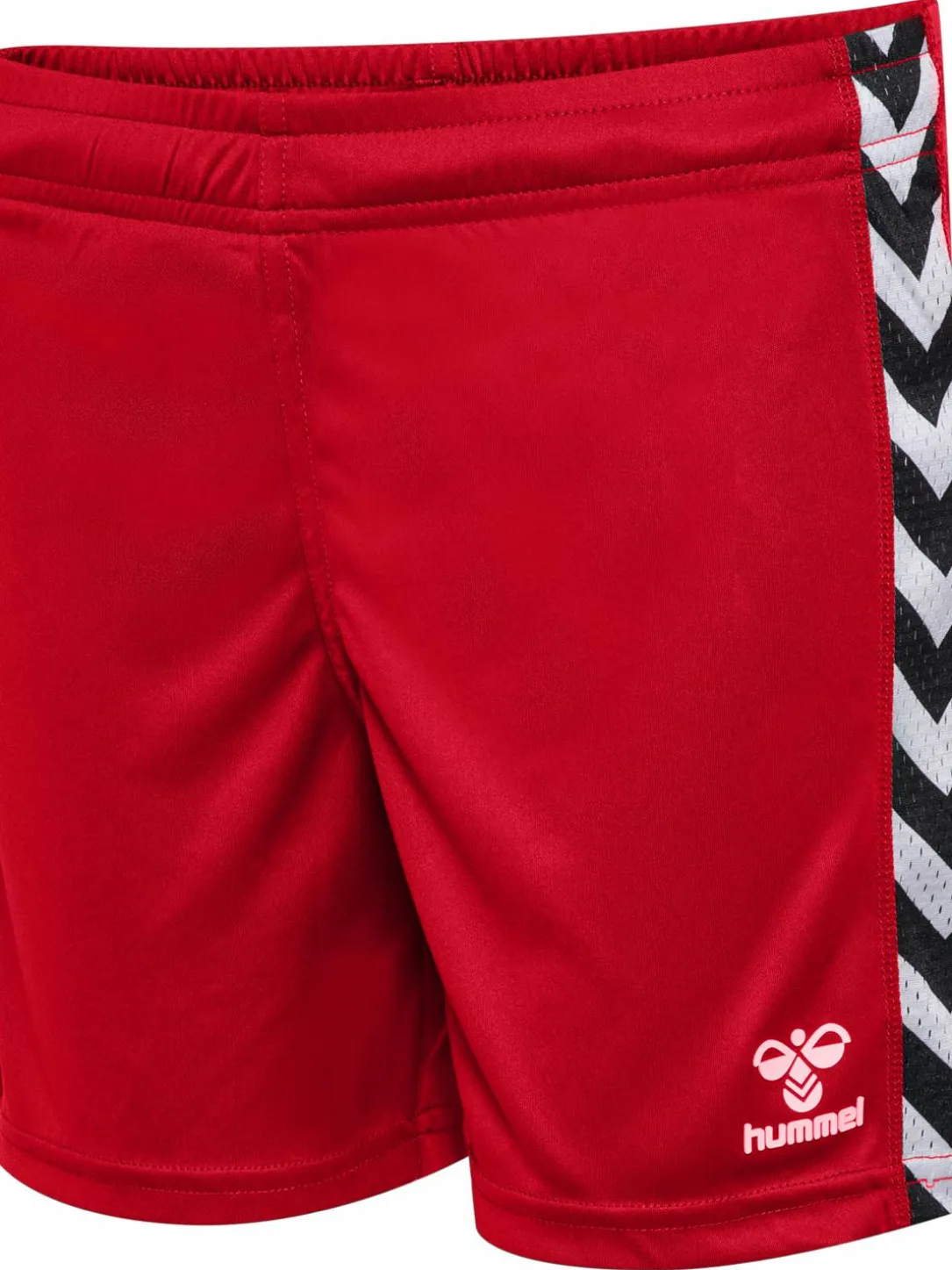 PLAYFUL SHORTS KIDS