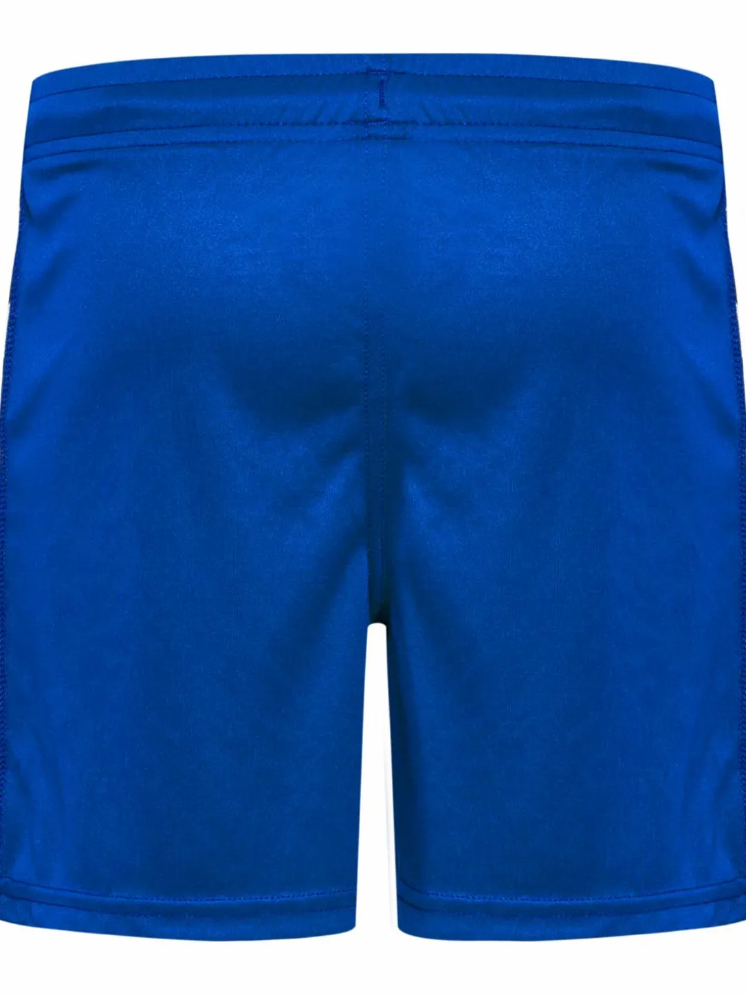 PLAYFUL SHORTS KIDS