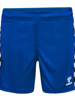 PLAYFUL SHORTS KIDS