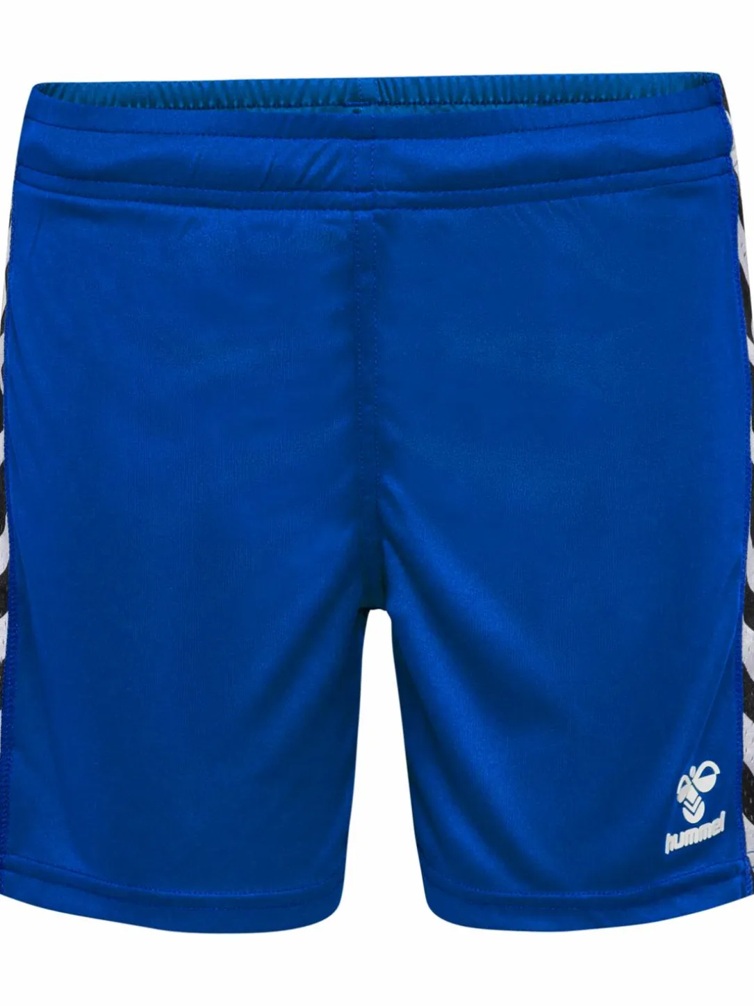 PLAYFUL SHORTS KIDS