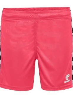PLAYFUL SHORTS KIDS