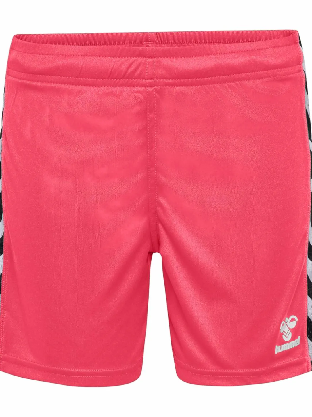 PLAYFUL SHORTS KIDS