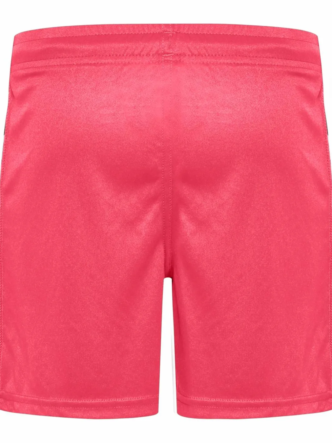 PLAYFUL SHORTS KIDS