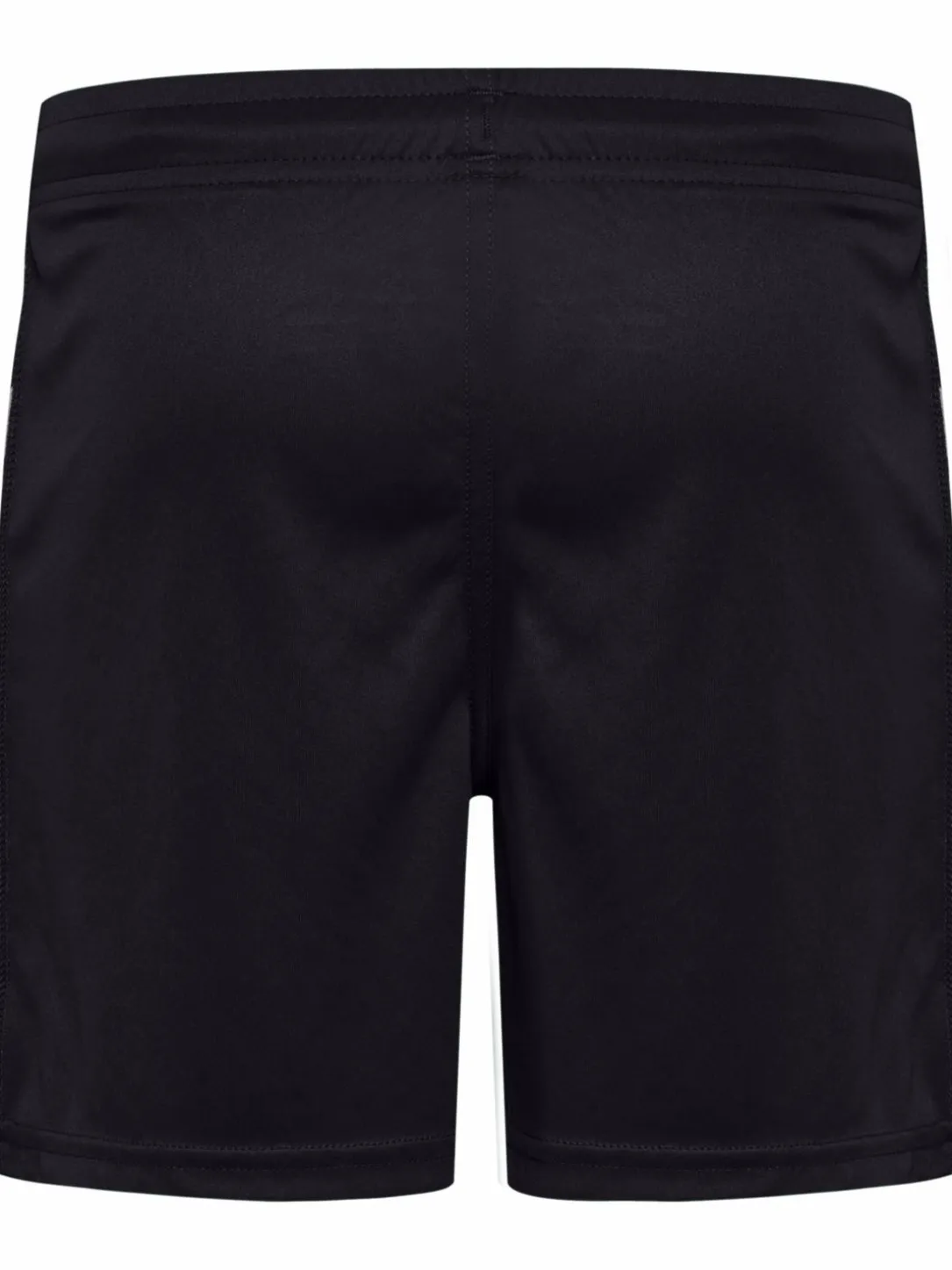 PLAYFUL SHORTS KIDS