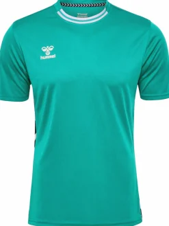 PLAYFUL SS JERSEY