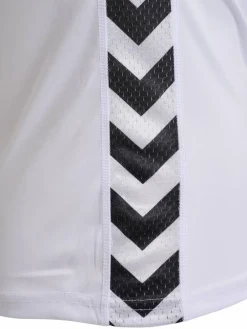 PLAYFUL SS JERSEY