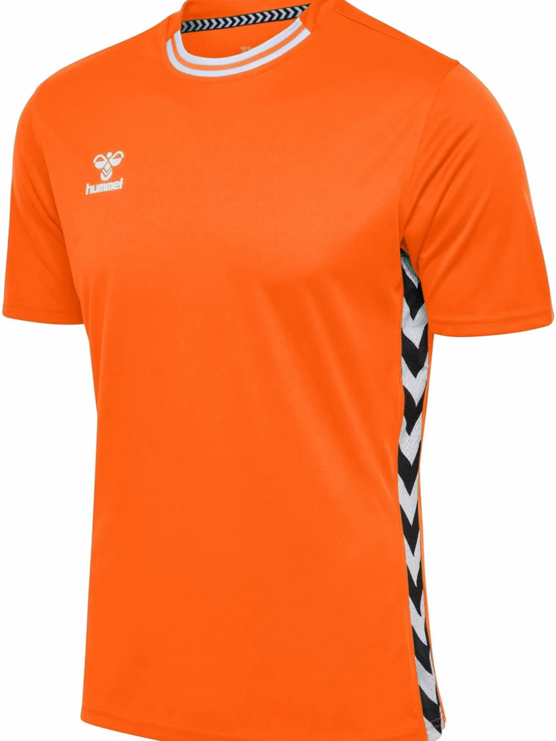 PLAYFUL SS JERSEY
