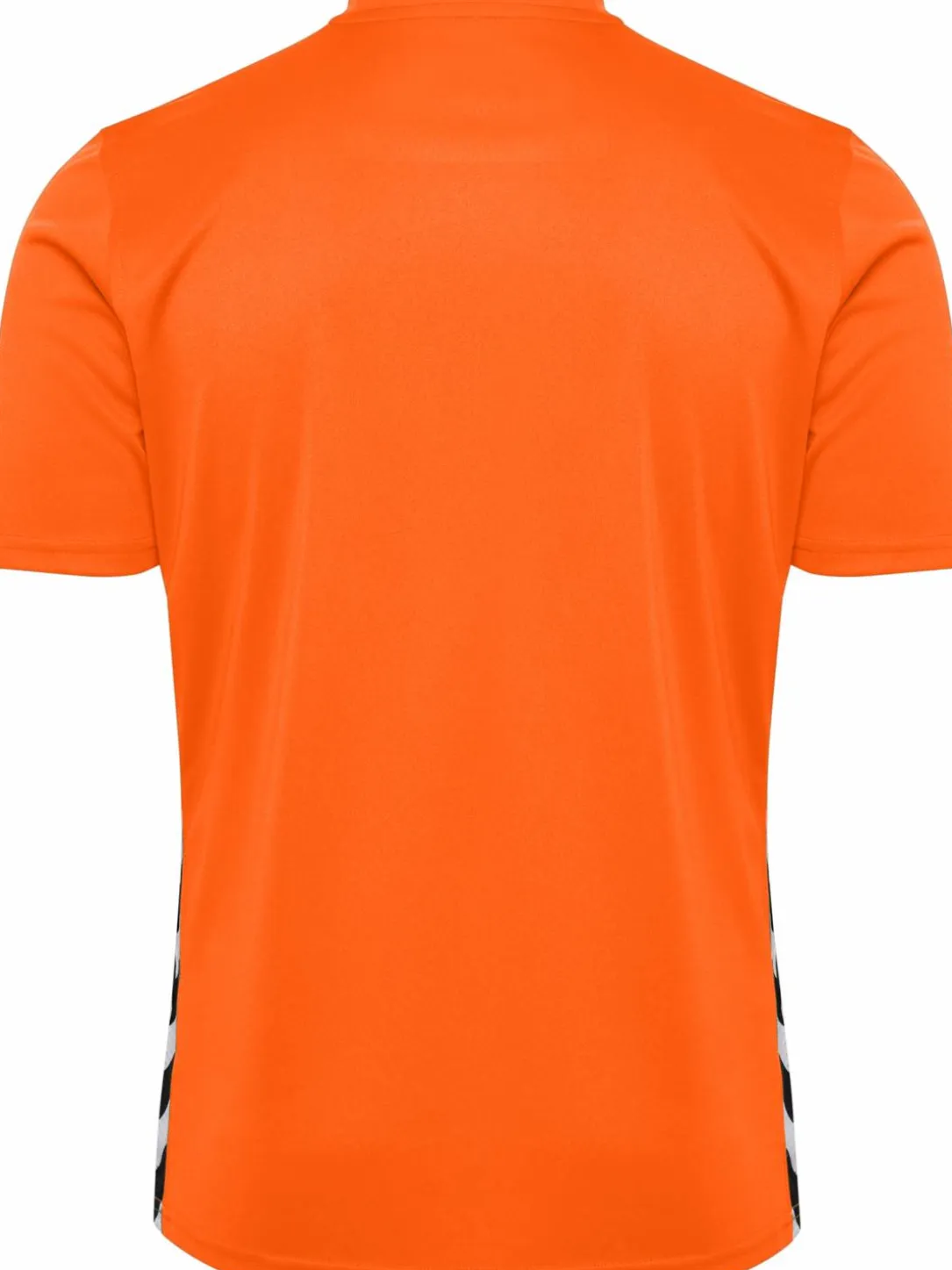 PLAYFUL SS JERSEY