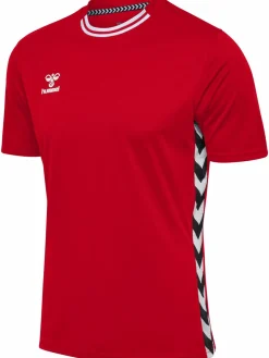 PLAYFUL SS JERSEY