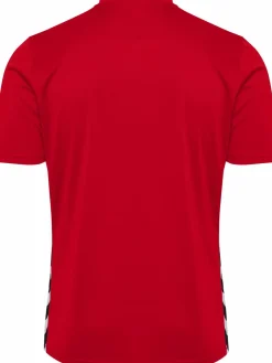 PLAYFUL SS JERSEY
