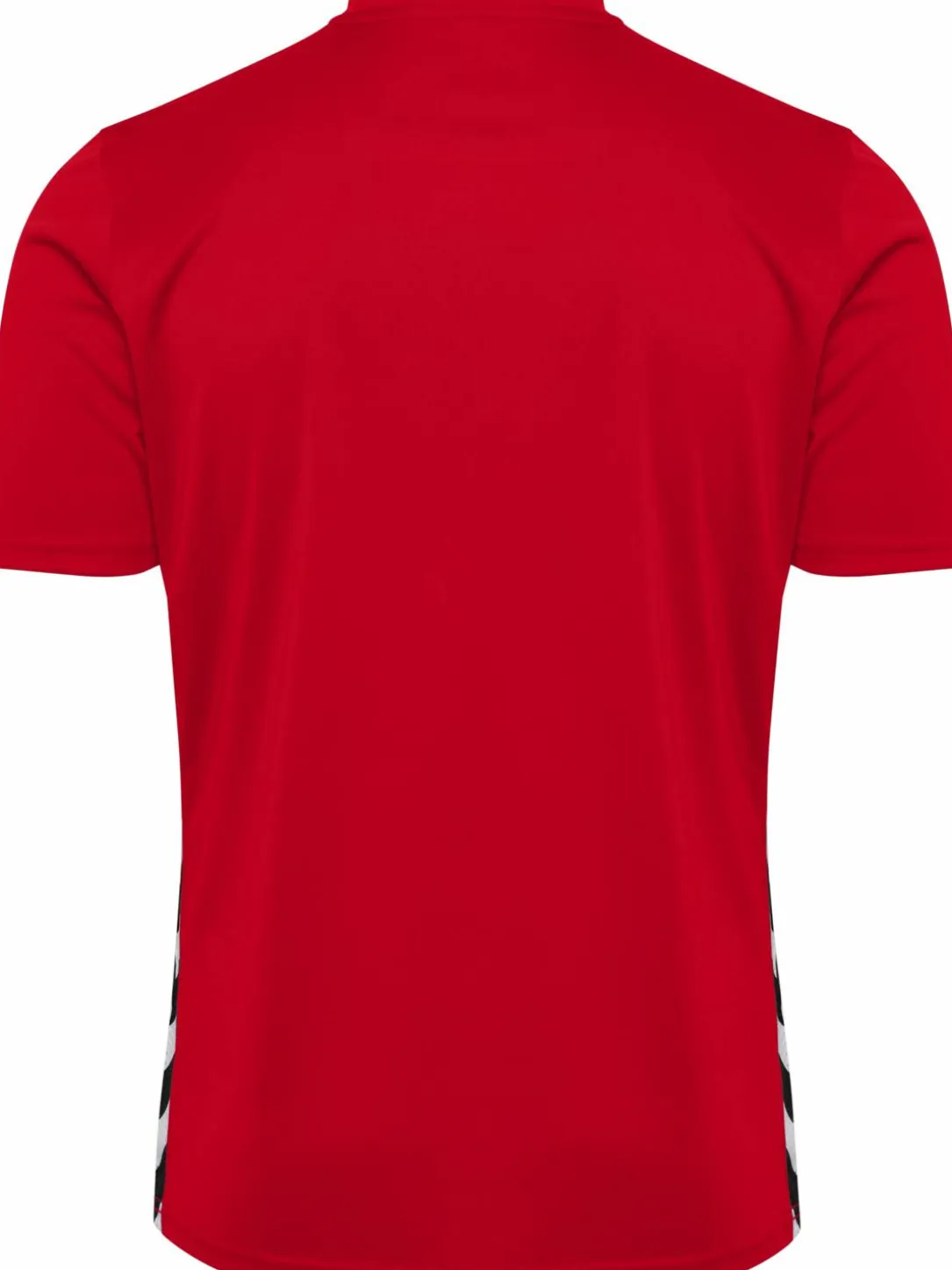 PLAYFUL SS JERSEY