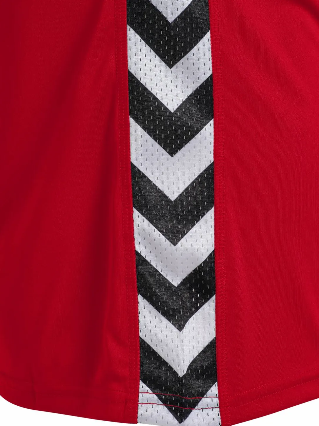PLAYFUL SS JERSEY