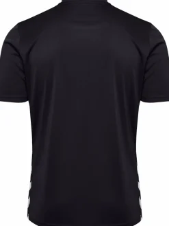 PLAYFUL SS JERSEY