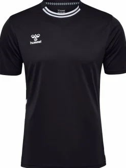 PLAYFUL SS JERSEY