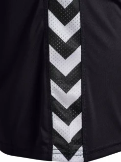 PLAYFUL SS JERSEY