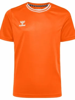 PLAYFUL SS JERSEY KIDS
